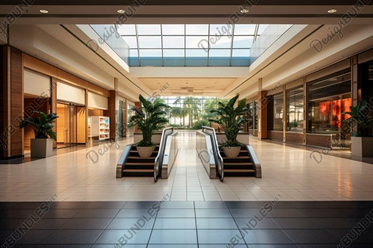 Architect Clipart Image 7