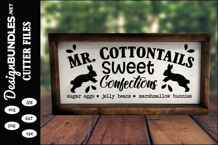 Rustic Svg Image 9