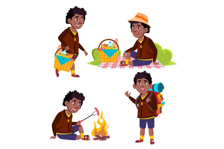 Bus Clipart Image 16