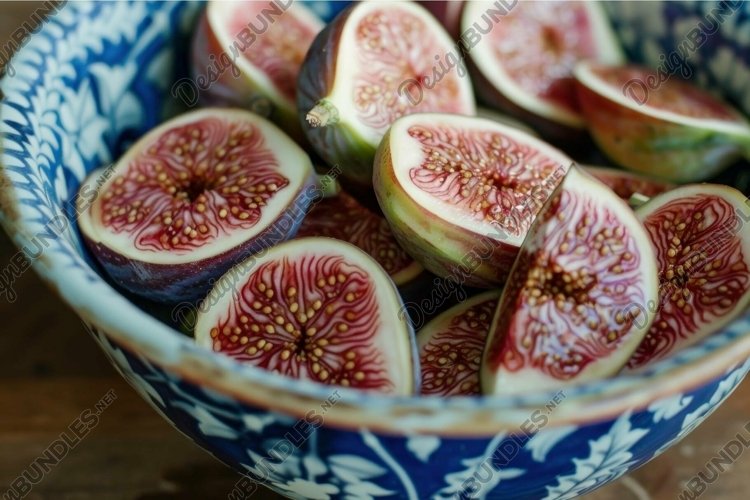 Rip Clipart Image 24