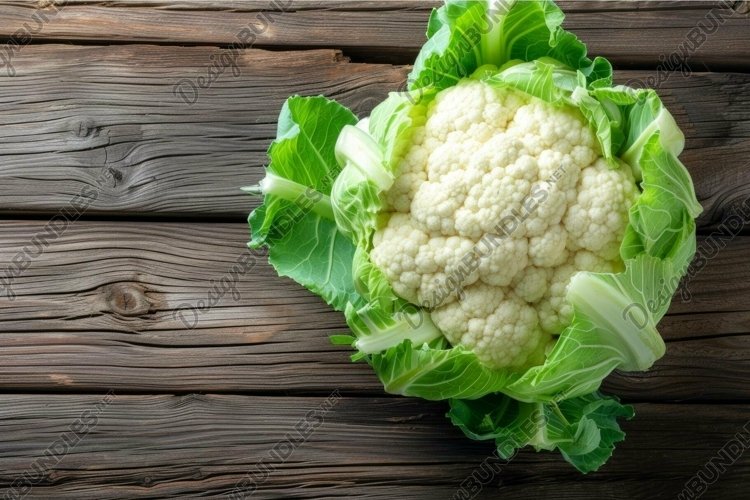 Vegetable Clipart Image 14
