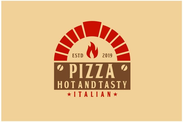 Bakery Logo Design Image 8