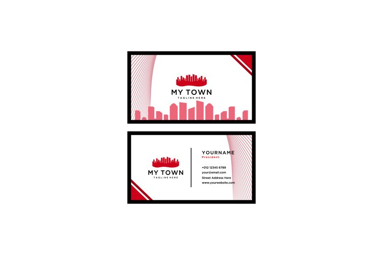 Name Clipart Image 21