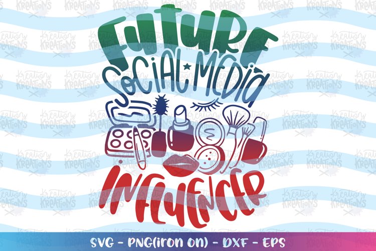 Media Clipart Image 19