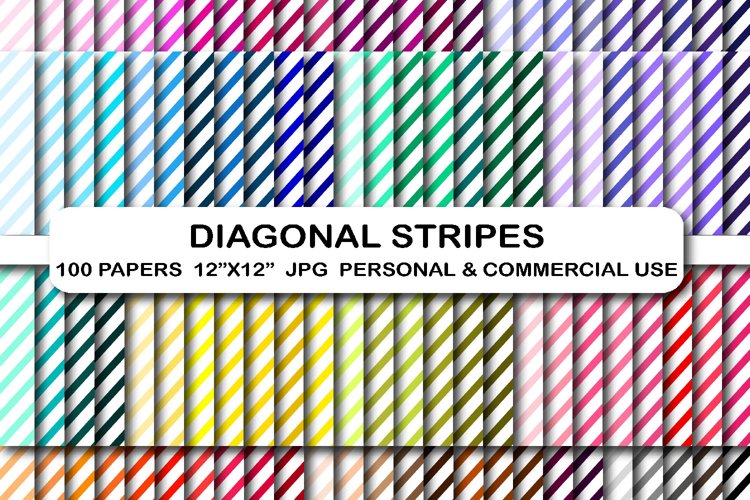 Lines Clipart Image 23