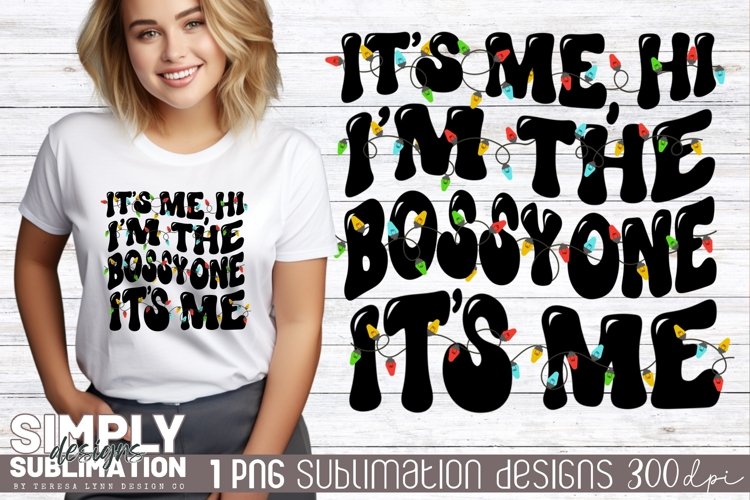 T-Shirt Designs Image 12