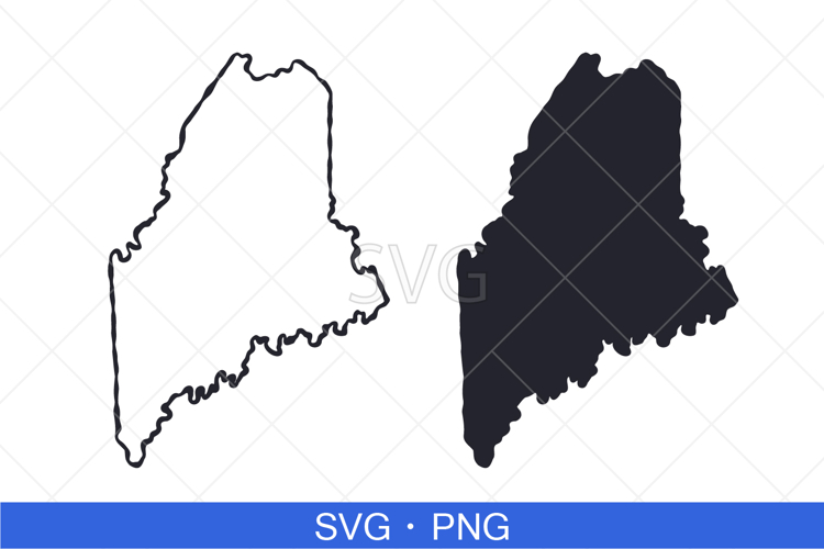 Map Png Image 9