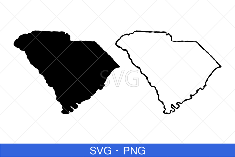 Map Png Image 17