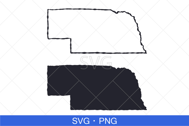 Map Png Image 3
