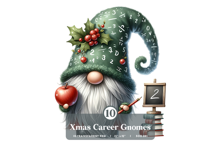 Construction PNGs Image 18