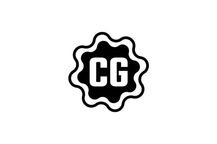 Modern Logo Design Image 16