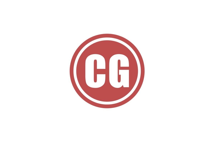 Modern Logo Design Image 12