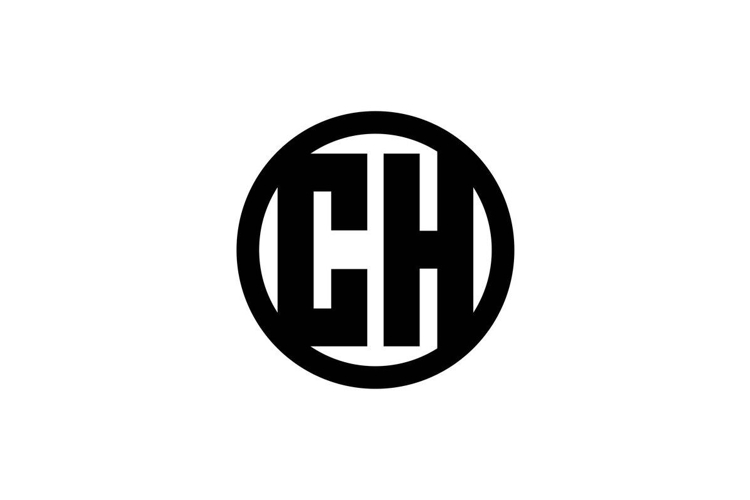 Modern Logo Design Image 24