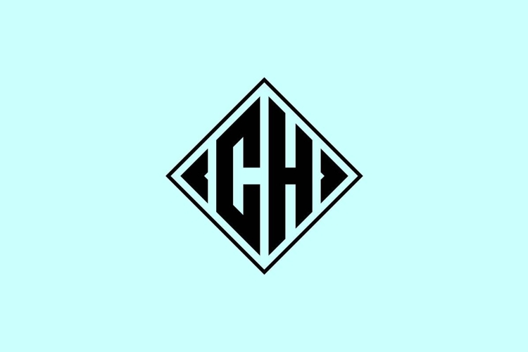 Modern Logo Design Image 16