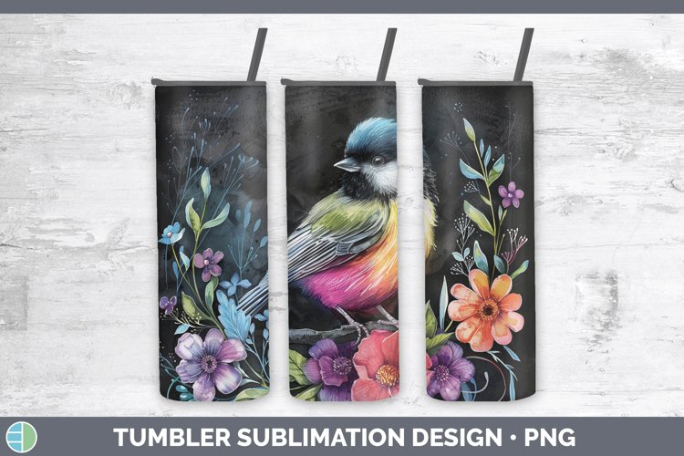 Sublimation Tumbler Designs Image 19