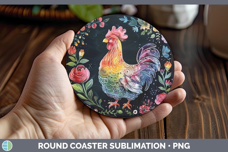 Chicken Clipart