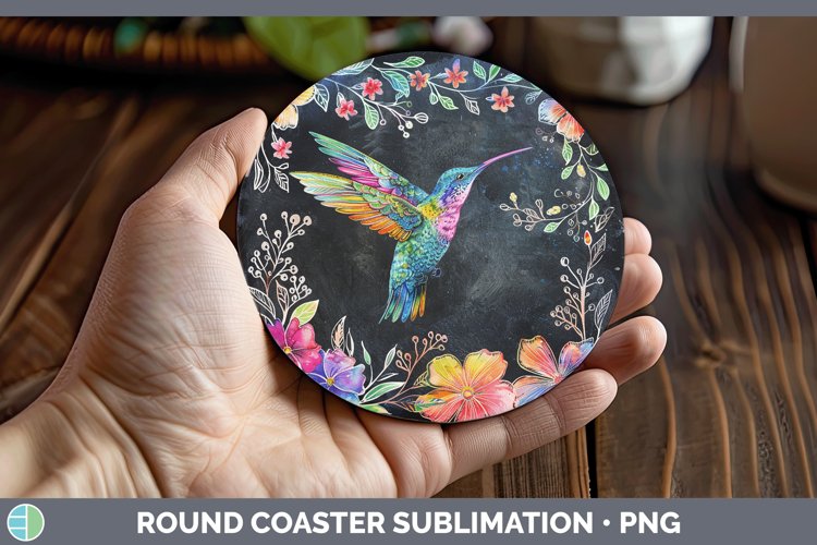 Hummingbird Clipart