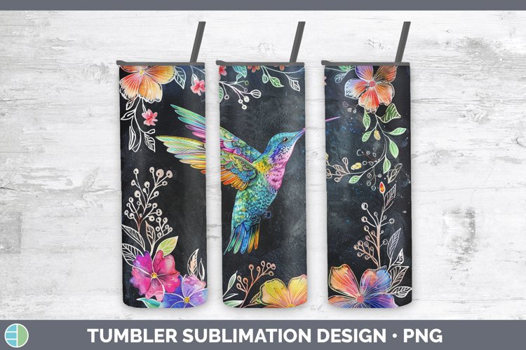 Sublimation Tumbler Designs Image 16