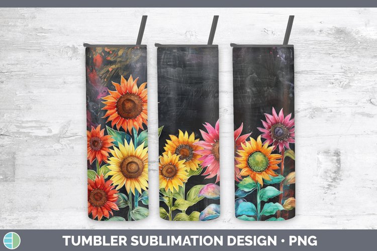 Sublimation Tumbler Designs Image 23