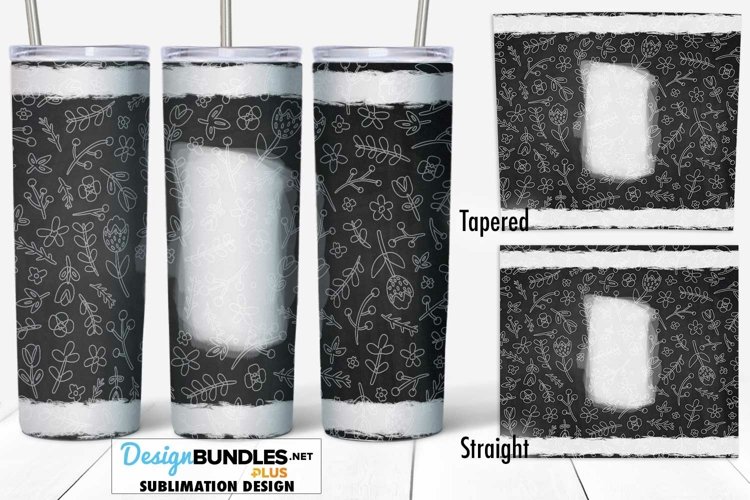 Chalk Clipart Image 24