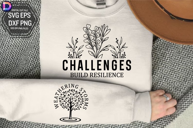 Strength Clipart Image 10