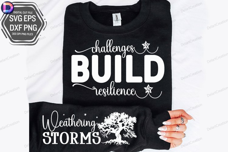 Strength Clipart Image 17