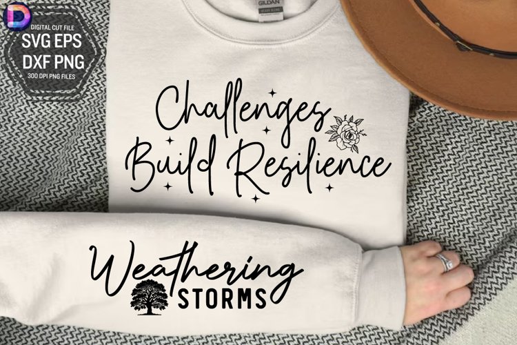 Strength Clipart Image 9