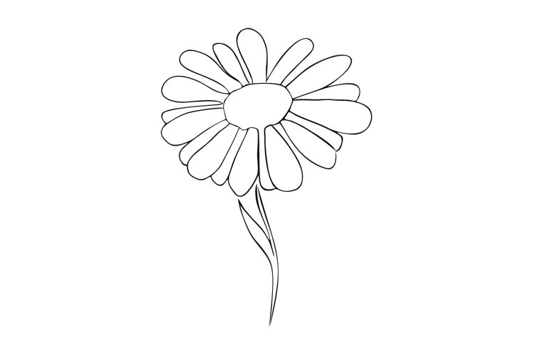 Holiday Illustration Image 22