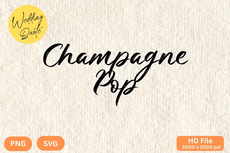 Bride Tribe Svg Image 22