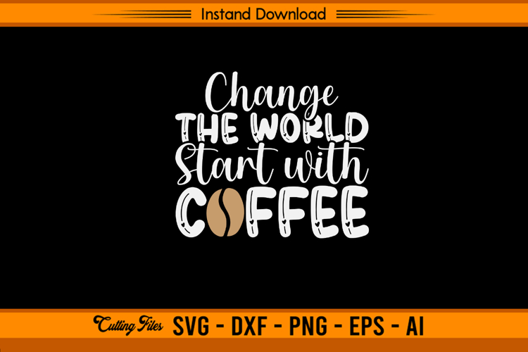 Inspirational Svg Image 23