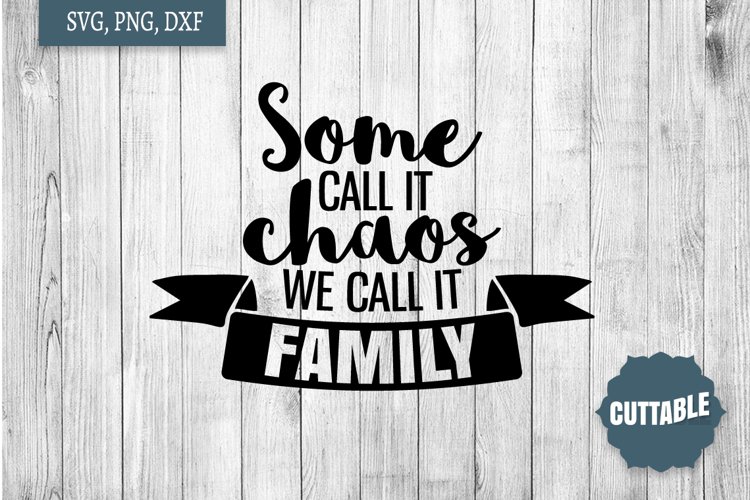 Home Svg Image 16