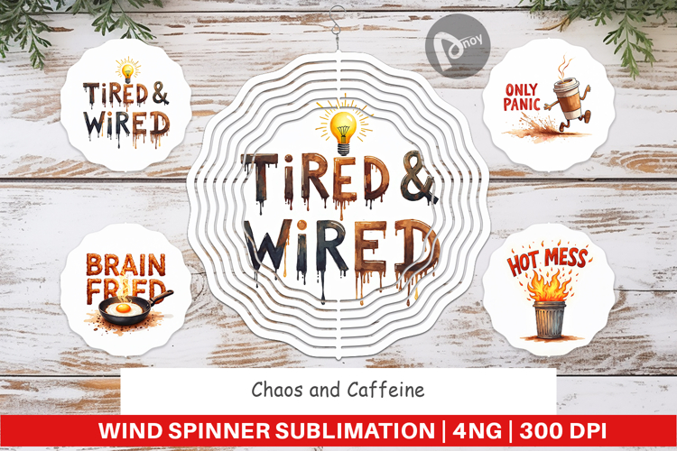 Funny Sublimation Designs Image 13