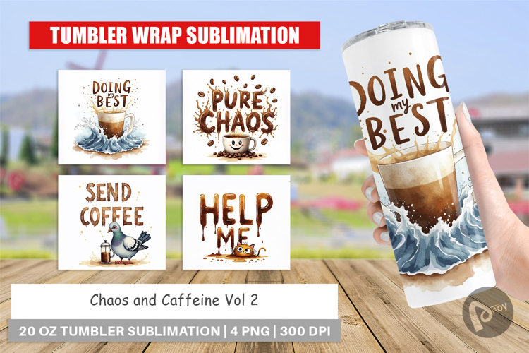 Funny Sublimation Designs Image 20