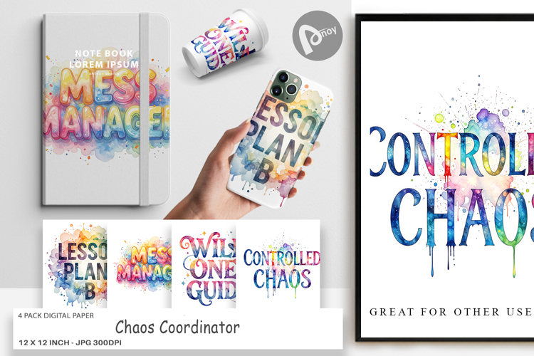 Printable Scrapbook Paper Image 20