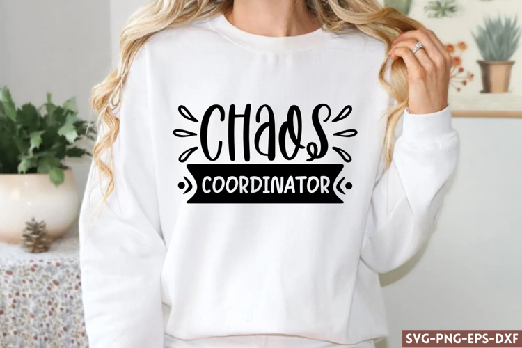 Mother's Day Sublimation Designs