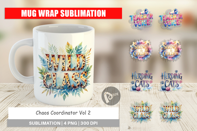 School Template Image 5