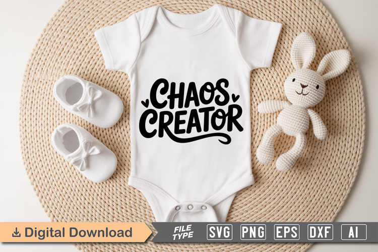 Name Svg Image 21