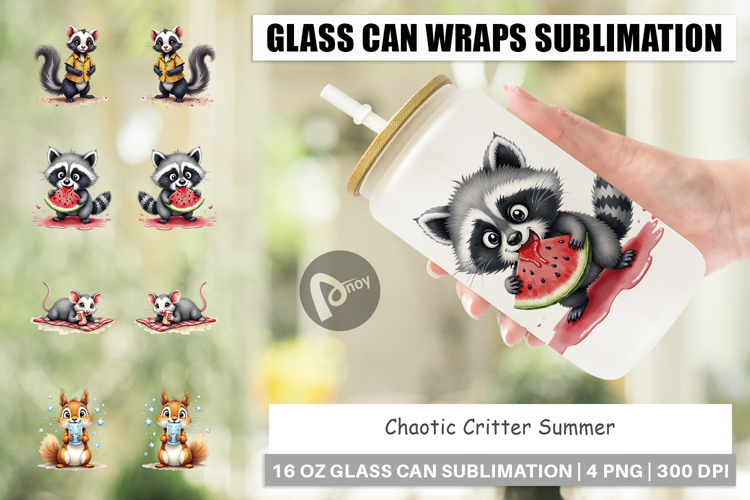 Funny Sublimation Designs Image 15