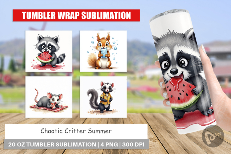 Funny Sublimation Designs Image 2