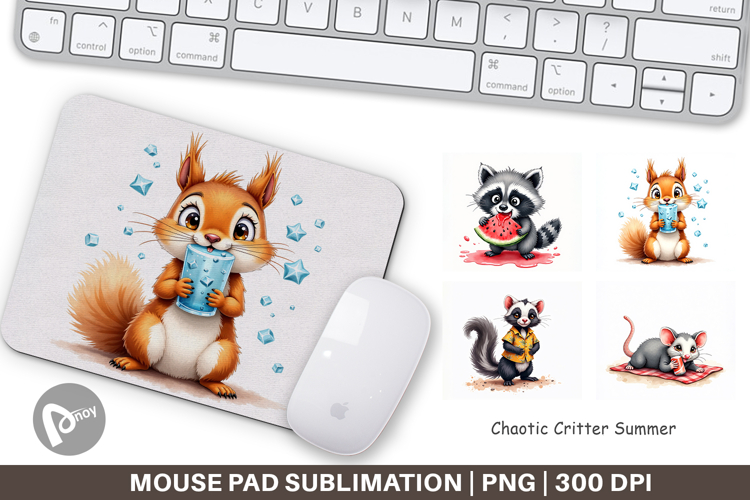 Funny Sublimation Designs Image 23