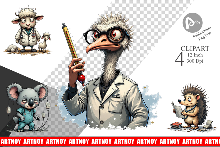Labor Day Png Image 22