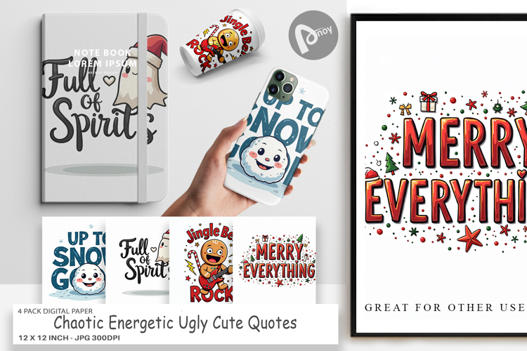 Printable Scrapbook Paper Image 9