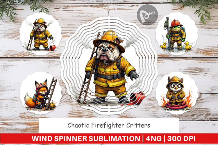 Labor Day Clipart Image 3