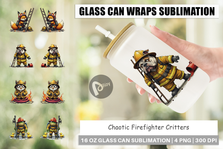 Labor Day Clipart Image 16