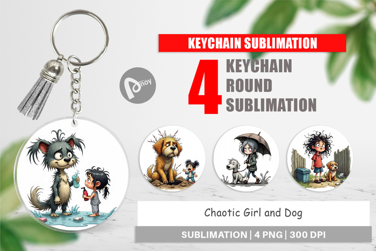 Dog Background Image 12