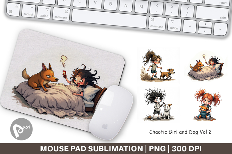 Mouse Png Image 4