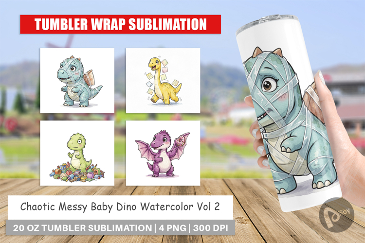 Dinosaur Png Image 4