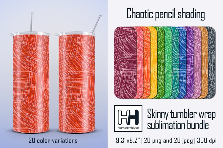 Pencil Clipart Image 3