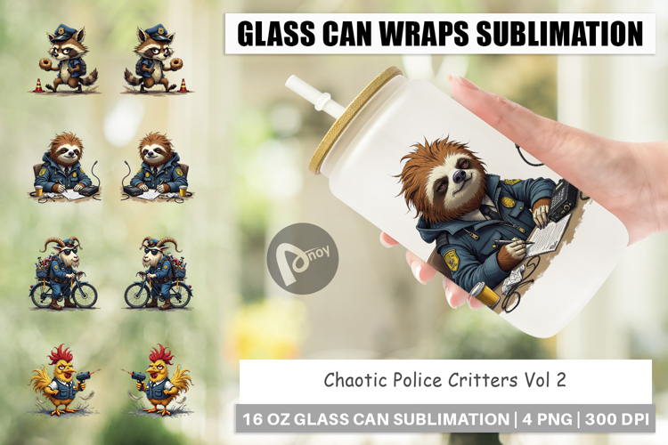 Labor Day Clipart Image 13