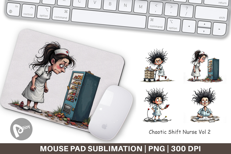 Mouse Png Image 2